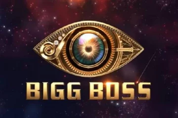 பிக்பாஸ் வீட்டில் ஒருவரை ஒருவர் அடித்துக்கொள்ளும் அளவிற்கு சென்ற போட்டியாளர்கள், பரபரப்பான ப்ரோமோ...