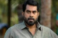ஆஸ்கார் விருதுக்காக நடிகர் எடுத்த முடிவு- மனைவி ஒப்புக் கொள்வாரா? கலாய்க்கும் ரசிகர்கள்