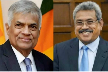 தாய்லாந்துக்கு சென்ற கோட்டாபய! அம்பலமாகியது ரணில் உதவிய விதம்: வெளியாகியுள்ள முக்கிய தகவல்கள்