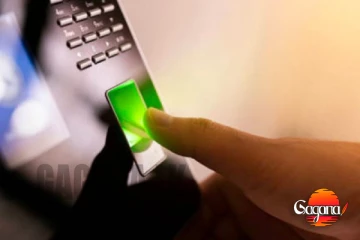 මාලිමාවට හික් ගෑවෙන්න රාජ්‍ය සේවකයන්ගේ ඇඟිල්ලෙයි ආණ්ඩුවෙයි තියෙන පැටිකිරිය දිගාරියි