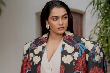 எல்லா நடிகைகளும் அட்ஜெஸ்ட்மெண்ட் பண்றவங்களா? கொந்தளித்த தங்கலான் பார்வதி