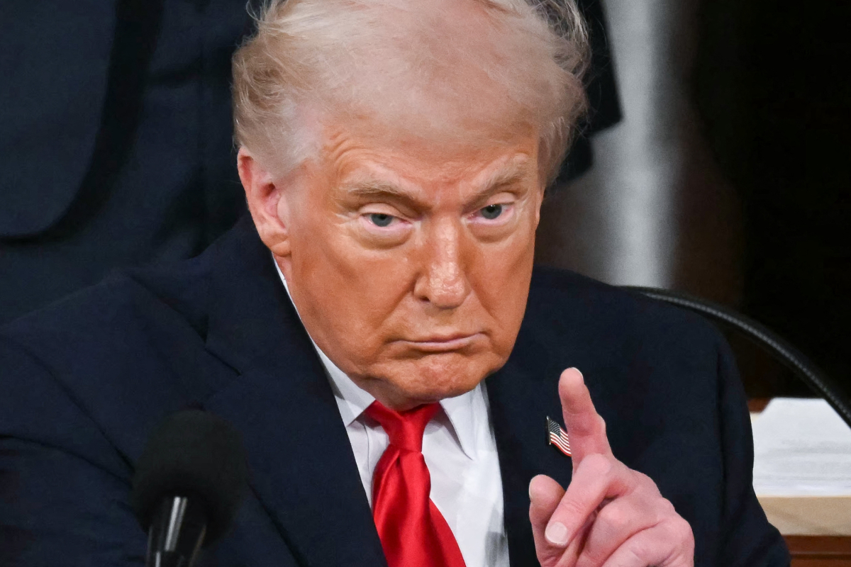 மத்திய கிழக்கு போர் - ட்ரம்ப் வெளியிட்ட தகவல் | Trump S New Statement About Middle East War மத்திய கிழக்கு போர் - ட்ரம்ப் வெளியிட்ட தகவல் | Trump S New Statement About Middle East War