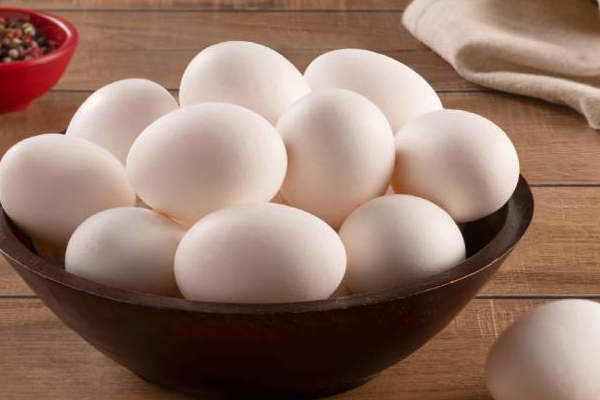 இந்திய முட்டை தொடர்பில் நாளை வெளியிடவுள்ள அறிக்கை! | Report Released Tomorrow Regarding Indian Eggs