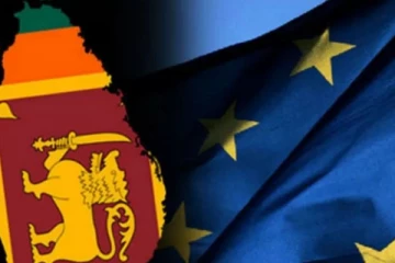 இலங்கை தனது முயற்சிகளை துரிதப்படுத்த வேண்டும்: ஐரோப்பிய ஒன்றிய தூதுவர் வலியுறுத்து