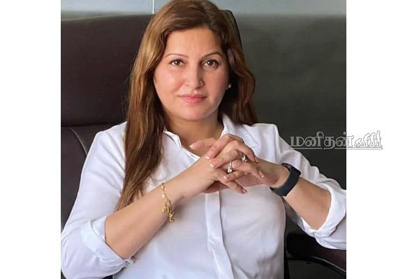 பிக்பாஸ் நடிகை இறப்பில் வெளியான பகீர் சிசிடிவி காட்சிகள் - இறப்பின் பின்னணி என்ன? | Biggboss Sonali Phogat Cctv Shows Forced To Drink