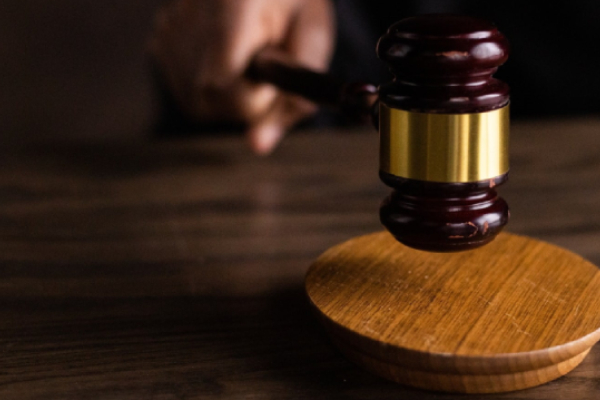 சீ.பி. ரத்நாயக்க வழக்கு ; நீதிமன்றம் வழங்கிய உத்தரவு | Court Order Regarding The C P Ratnayake Case சீ.பி. ரத்நாயக்க வழக்கு ; நீதிமன்றம் வழங்கிய உத்தரவு | Court Order Regarding The C P Ratnayake Case