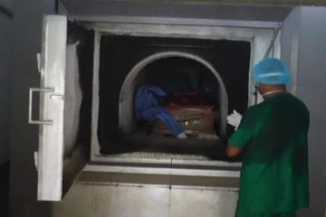 யாழ்.மாவட்டத்தில் மேலும் இரு கொரோனா மரணங்கள்