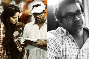 20 வருட ரகசியம்! செல்வராகவனை வீட்டிற்கு கூப்பிட்டு அசிங்கபடுத்திய நடிகை! வெச்சு செய்த சம்பவம்