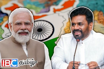 ஜனாதிபதியின் இந்திய விஜயம் : வெளியான தகவல்