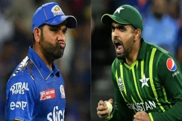 இனி என்ன செய்யும் பாகிஸ்தான் அணி? சாம்பியன்ஸ் டிராபி இந்த நாட்டுக்கு மாற்றம்!