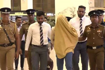 කරන්දෙණියේ රාජුව පැය 72ක් රඳවාගෙන ඉදිරි විමර්ශන සිදු කරන්න යයි - වරෙන්තු 15ක්