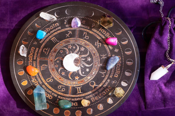 3 கிரகங்களின் வக்ர பெயர்ச்சி - உலகளவில் இயற்கை ஆபத்து: அன்றே கணித்த பாபா வங்கா | 3 Planets Retrograde In 09 2025 How World Effects 3 கிரகங்களின் வக்ர பெயர்ச்சி - உலகளவில் இயற்கை ஆபத்து: அன்றே கணித்த பாபா வங்கா | 3 Planets Retrograde In 09 2025 How World Effects