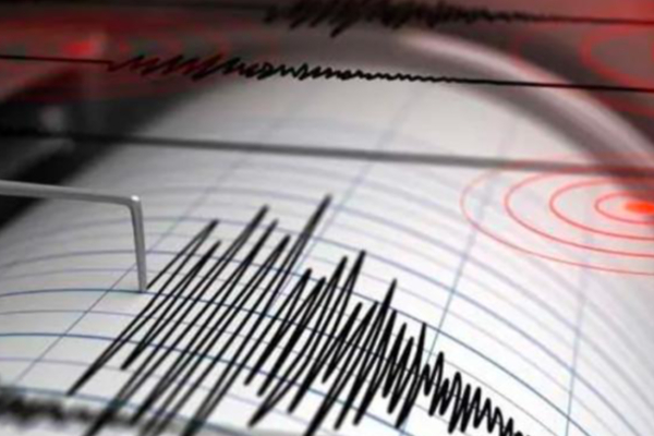 மலோசியா,பாகிஸ்தானில் நிலநடுக்கம் - ரிக்டர் அளவில் 6.1 ஆக பதிவு..! | Earthquake In Malaysia Pakistan