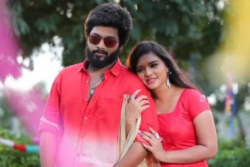 தமிழக அரசின் சிறந்த சின்னத்திரை கலைஞர்களுக்கான விருது (2014-2022)... யார் யாருக்கு விருது, முழு விவரம்