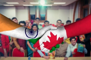 கனடா வாழ் இந்துக்கள் அச்சம் கொள்ள வேண்டாம்: போலி செய்திகளுக்கு முற்றுப்புள்ளி வைத்த அரசு