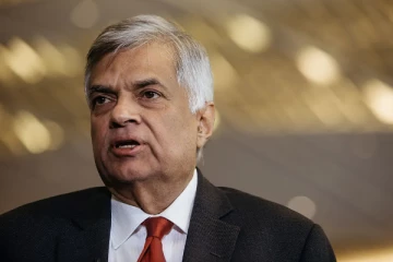 அமெரிக்கா செல்லவிருக்கிறார் ரணில் விக்ரமசிங்க - வெளியான காரணம்