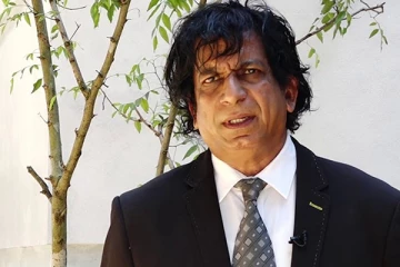 ත්‍රස්ත මර්දන කාර්යාංශය ඇතුළු වගඋත්තරකරුවන් පිරිසකට අතුරු තහනම් නියෝගයක්.