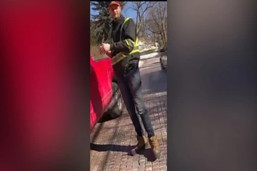 மோசடிகள் தொடர்பில் றொரன்டோ பொலிஸார் விடுத்த எச்சரிக்கை