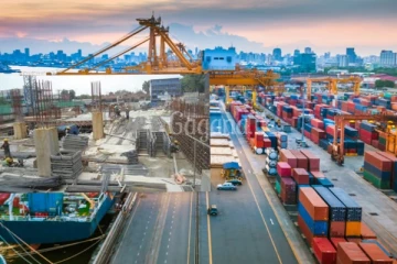 ඩොලරය පහල යාම නිසා භාණ්ඩ රැසක මිල අඩු කරන්න තීරණය..ඇමතිගෙන් දැනුම්දීමක්..