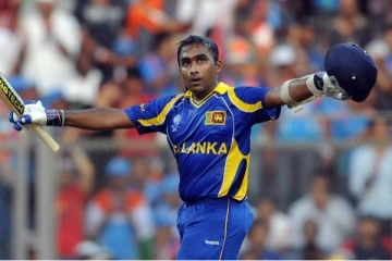 மஹேல ஜயவர்தனவிற்கு புதிய பதவி!