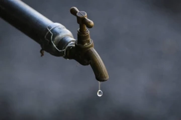 நீர் வெட்டு தொடர்பில் வெளியான தகவல்