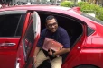 තිස්ස කුට්ටිආරච්චි අද FCIDයට - මෙන්න විස්තරේ