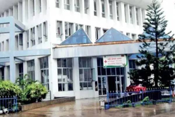 கொழும்பு அடுக்குமாடி குடியிருப்பில் 5 வயது குழந்தைக்கு ஏற்பட்ட விபரீதம் | 5 Year Old Child Dies In Colombo Apartment