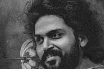 இளவரசே தங்கள் ஆணை நிறைவேற்றப்பட்டது': ட்விட்டரில் பதிவிட்ட வந்தியத்தேவன்  காரணம் என்ன?