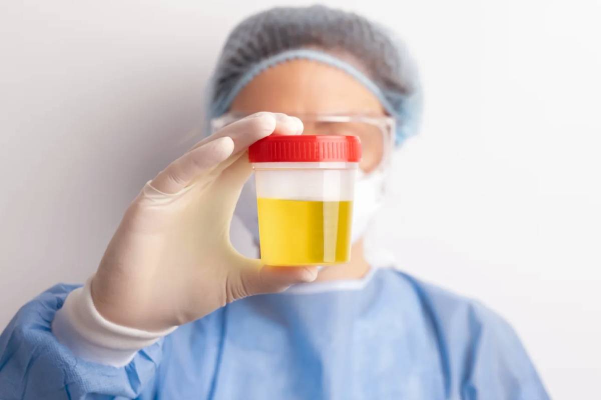 காலையில் எழுந்ததும் இந்த அறிகுறிகள் இருக்கா? அப்போ கல்லீரல் பத்திரம் | Liver Damage Symptoms When You Wake Up