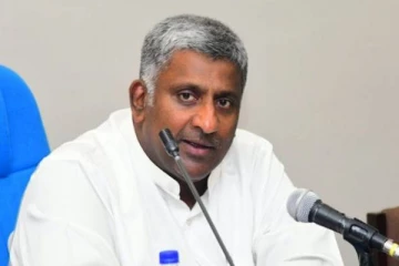 அதிகாரிகளுக்கு அமைச்சர் பிரசன்ன ரணதுங்க விடுத்துள்ள பணிப்புரை!