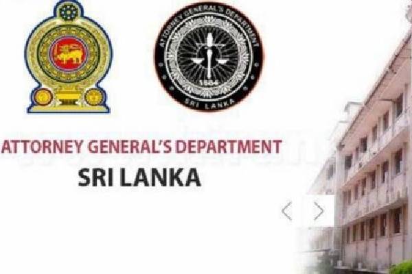ரணிலுக்கு சட்டத்தில் தப்பிக்க வாய்ப்பு வழங்குமா ஜே.வி.பி..! பட்டலந்தவில் திண்டாடும் அரசு | Ranil Anura Kumara Tilvin Silva