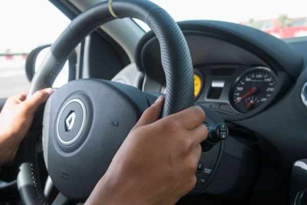 நாடளாவிய ரீதியில் நடைமுறைப்படுத்தப்படவுள்ள விசேட வேலைத்திட்டம்! வெளியாகியுள்ள அறிவிப்பு | Mobile Laboratory Facilitie Detect Drugged Drivers