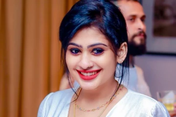 கடத்தல்காரருடன் தொடர்பு; பியூமி ஹன்சமாலியின் வழக்கில் அதிரடி திருப்பம்!