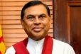 බැසිල්ගේ පොල් වත්තේ නඩුවට නිකුත් කළ වරෙන්තුව දීර්ඝ කරයි