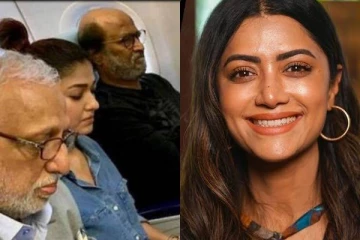 அசிங்கப்படுத்திய நடிகை நயன்.. ரஜினி கூறிய அந்த வார்த்தை!! உண்மையை கூறிய நடிகை மம்தா