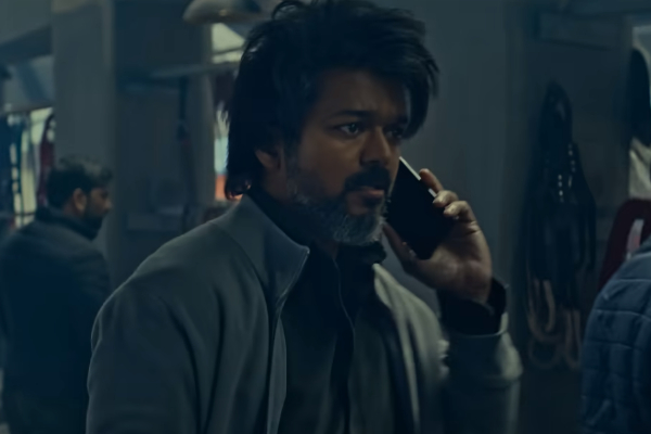 கமல் ஹாசனுடன் நடிகர் விஜய்.. டப்பிங் ஸ்டுடியோவில் இருந்து எடுக்கப்பட்ட புகைப்படம்.. | Vijay Kamal Leo Dubbing Photo கமல் ஹாசனுடன் நடிகர் விஜய்.. டப்பிங் ஸ்டுடியோவில் இருந்து எடுக்கப்பட்ட புகைப்படம்.. | Vijay Kamal Leo Dubbing Photo