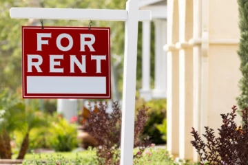 கனடாவில் வாடகை குடியிருப்பாளர்களுக்கான அறிவிப்பு