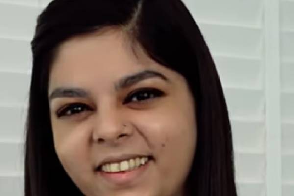 2 வருடத்திற்கு மேல் இடைவெளி.., 2-வது முயற்சியிலேயே UPSC தேர்வில் தேர்ச்சி பெற்ற பெண் ஐஏஎஸ் அதிகாரி | Ias Officer Clears Upsc Exam In 2Nd Attempt