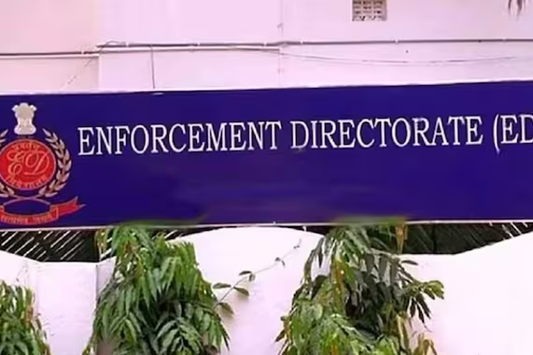 விடுதலைப் புலிகளுடன் தொடர்புடைய இலங்கைப் பெண்ணை விசாரிக்க நீதிமன்றம் அனுமதி | Court Allows Questioning Of Sri Lankan Woman Ltte