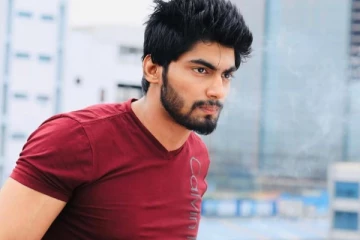 பிக்பாஸ் பிரபலம் யாழ் தர்ஷன் வழக்கில் திடீர் திருப்பம்!