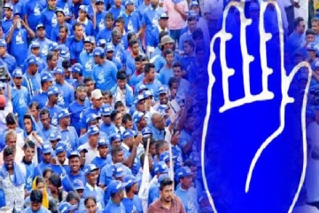 சுதந்திரக்கட்சியின் செயலாளர் பதவிக்கு கடும் போட்டி