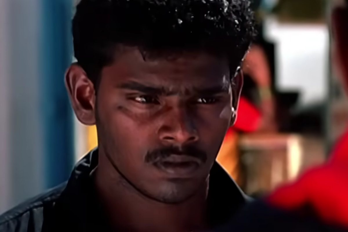 விஜய்யின் கில்லி பட நடிகர் மரணம்.. அதிர்ச்சியில் ரசிகர்கள் | Ghilli Movie Actor Shiva Passed Away