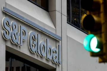 சர்வதேச கடன் தரப்படுத்தலில் மேலும் கீழ் நோக்கி சென்ற இலங்கை