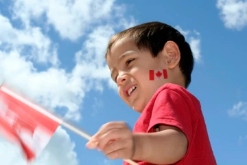 கனடாவில் சிறுவர் மத்தியில் பரவும் வைரஸ் குறித்து எச்சரிக்கை