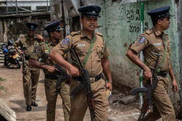 வெளிநாட்டில் தலைமறைவாகியுள்ள பாதாள குழு உறுப்பினரின் உதவியாளர் தொடர்பில் பொலிஸார் வெளியிட்டுள்ள அறிவிப்பு!