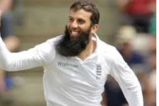 பிரபல இங்கிலாந்து வீரருக்கு கொரோனா: இலங்கையில் தனிமைப்படுத்தலில்