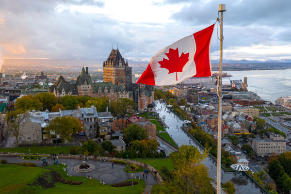 இதற்குமேல் தாக்குப்பிடிக்க முடியாது... 5 ஆண்டுகள் கனடாவில் வாழ்ந்தபின் சொந்த நாடு திரும்பும் இந்தியர் | Nri Return To India After 5 Years Lives In Canada