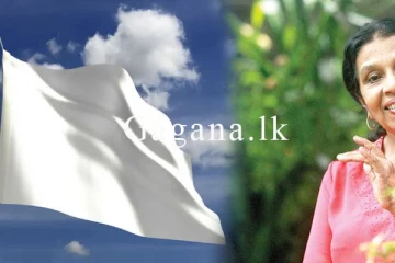 කාගේත් ආදරයට පාත්‍ර වූ ප්‍රවීණ රංගන ශිල්පිනියක් දිවි ගමනින් සමුගනී. - (VIDEO/PHOTOS)