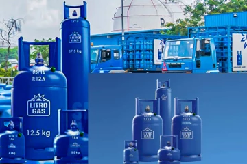 லிட்ரோ எரிவாயு விலை திருத்தம் தொடர்பில் வெளியான தகவல்