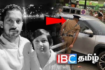 தலங்கம இரட்டை படுகொலை! சகோதரர்கள் இருவர் அதிரடி கைது